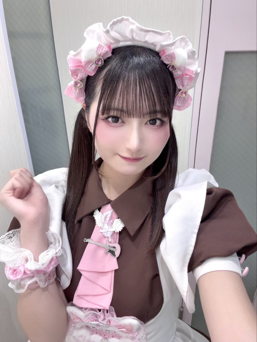 ふぉるて tweet media
