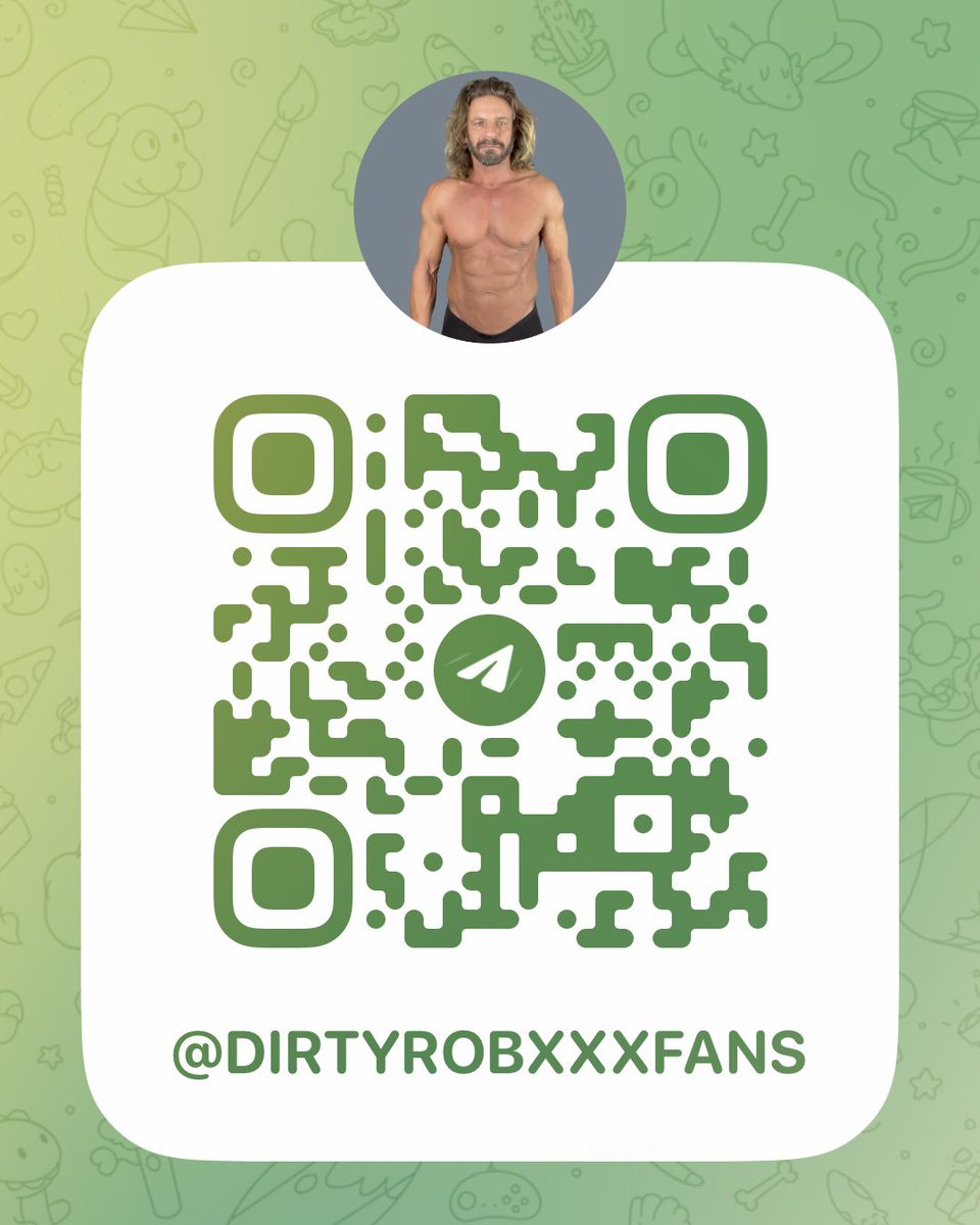 Dirty Rob XXX tweet media