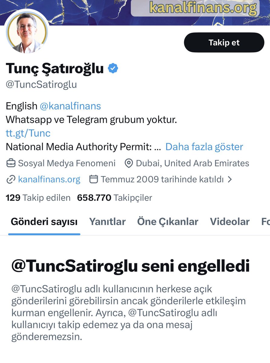 filinta tweet media