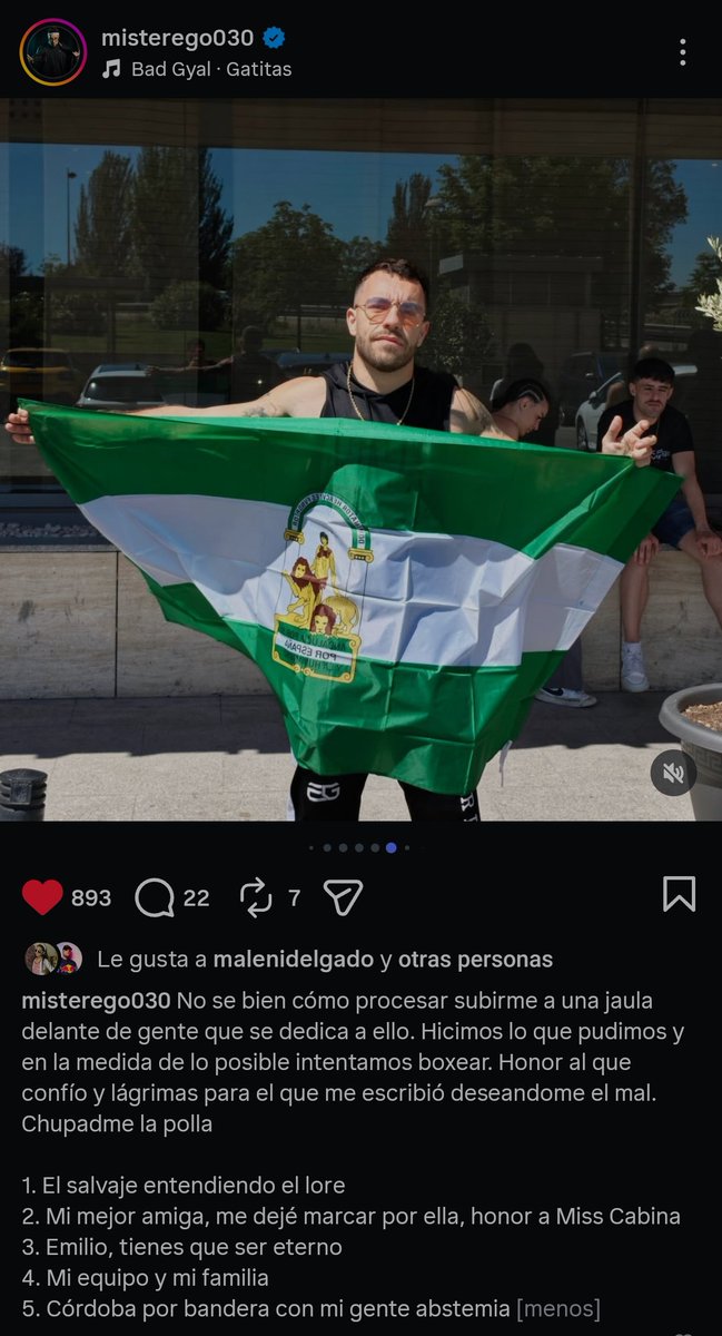 Bart Dobao | Fútbol en Silla de Ruedas tweet media