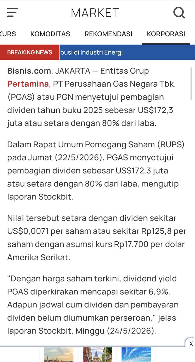FF tweet media