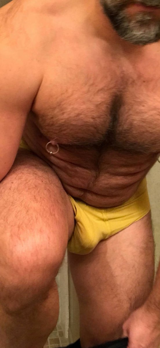 RubberSub (@rubberpervert.bsky.social) tweet media