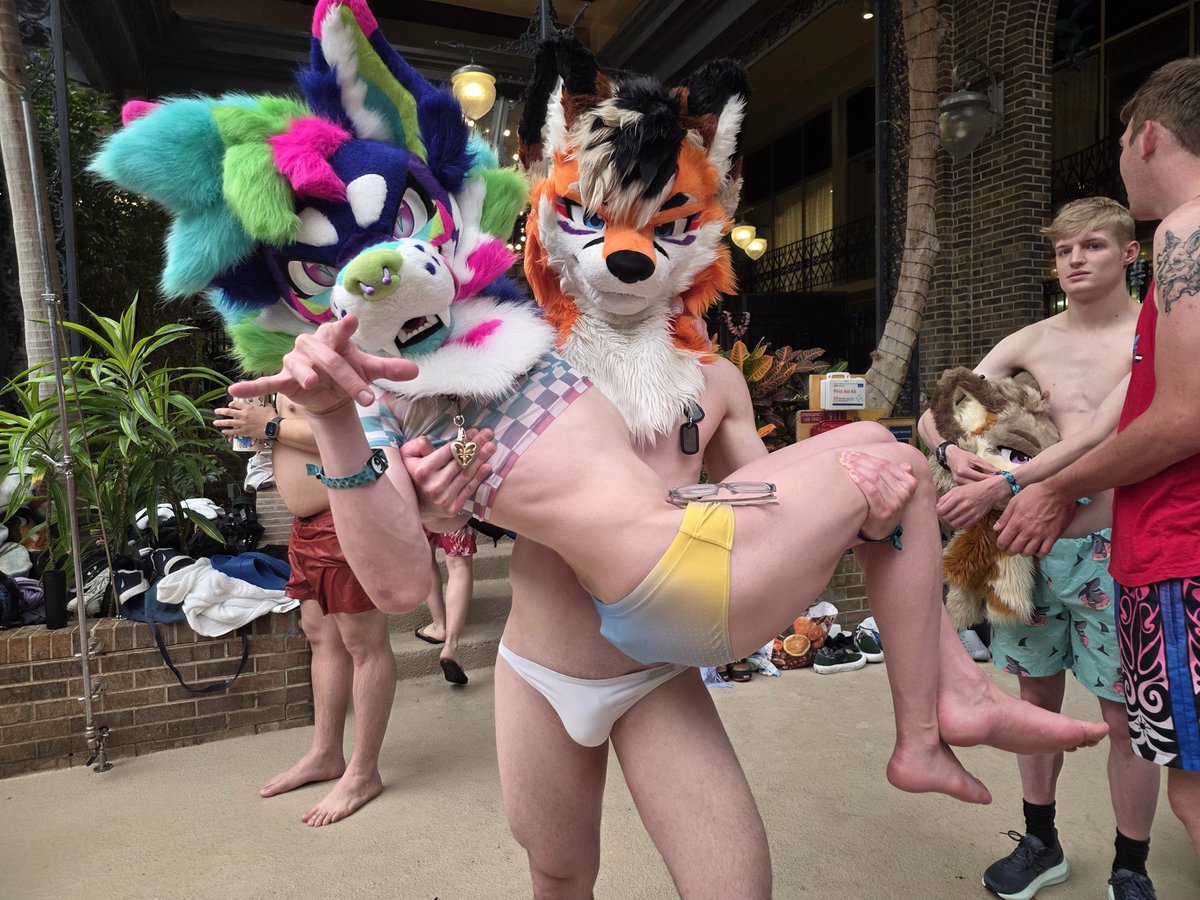 cat_coded's tweet photo. More FWA pics it was wild https://t.co/kzqYaiZVfY
