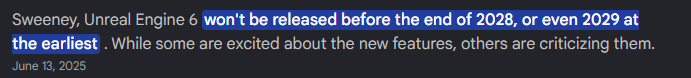naac10rl's tweet photo. The announcement is crazy, but i just saw something https://t.co/NE0W98I5zb