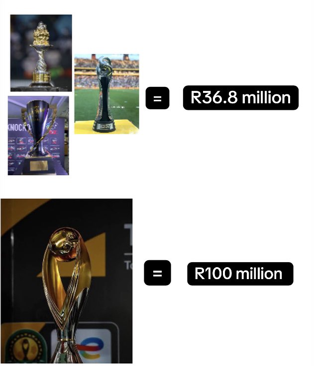 Black Afrikaner ⭐️⭐️ tweet media