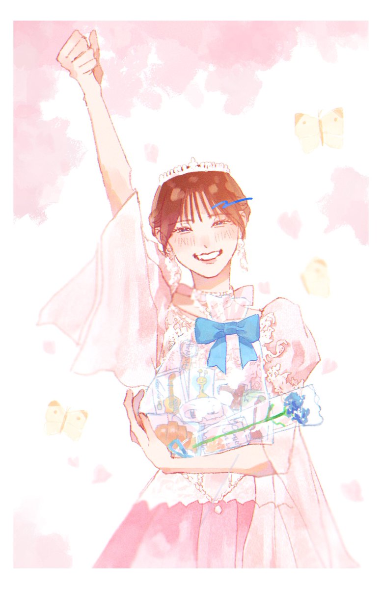 efu_yade's tweet photo. 固ツイ更新

改めて自己紹介とさせていただきます！
主現場は≠ME(ノイミー)、ライトに櫻坂46のオタクもしています。よろしくお願いします☝️ https://t.co/p0GSH2qxYD