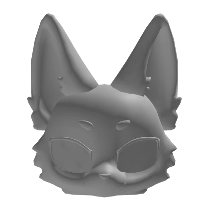 📰 Noticias Roblox y UGC ➤ tweet media