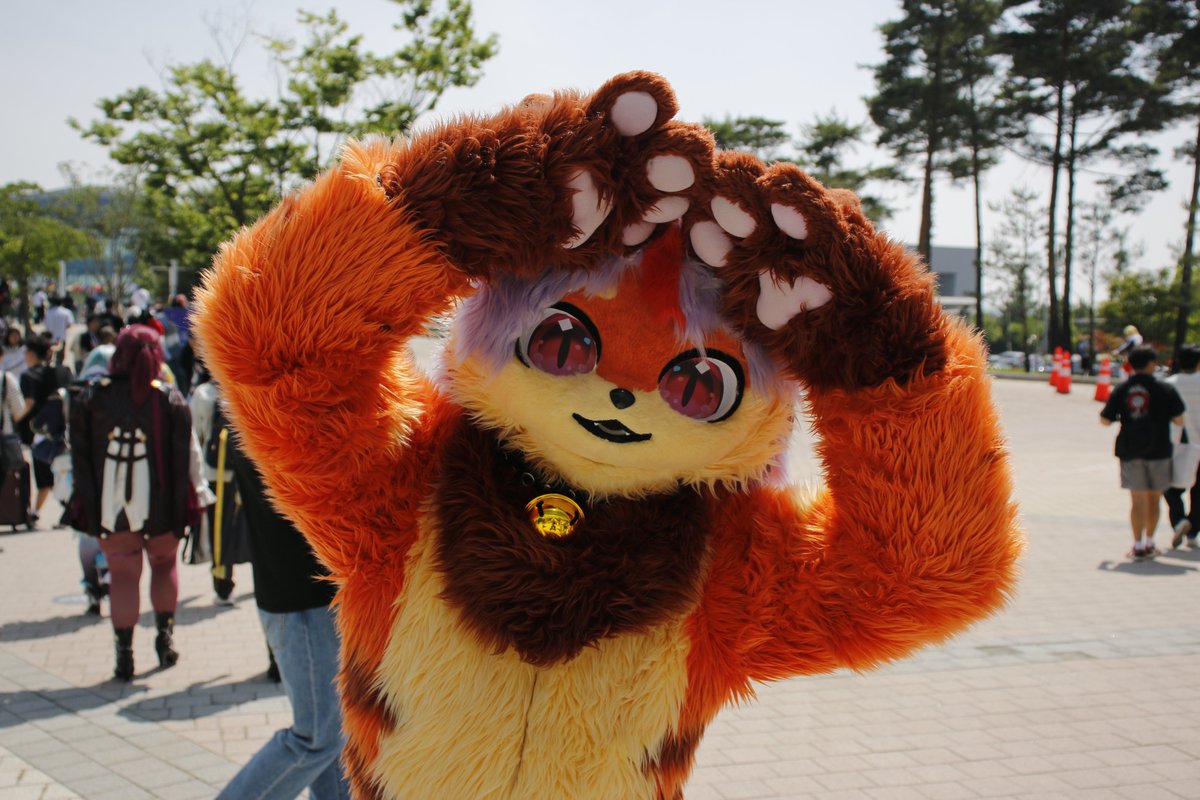 Hyeok_E tweet media