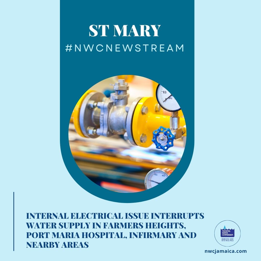 NWC Jamaica tweet media