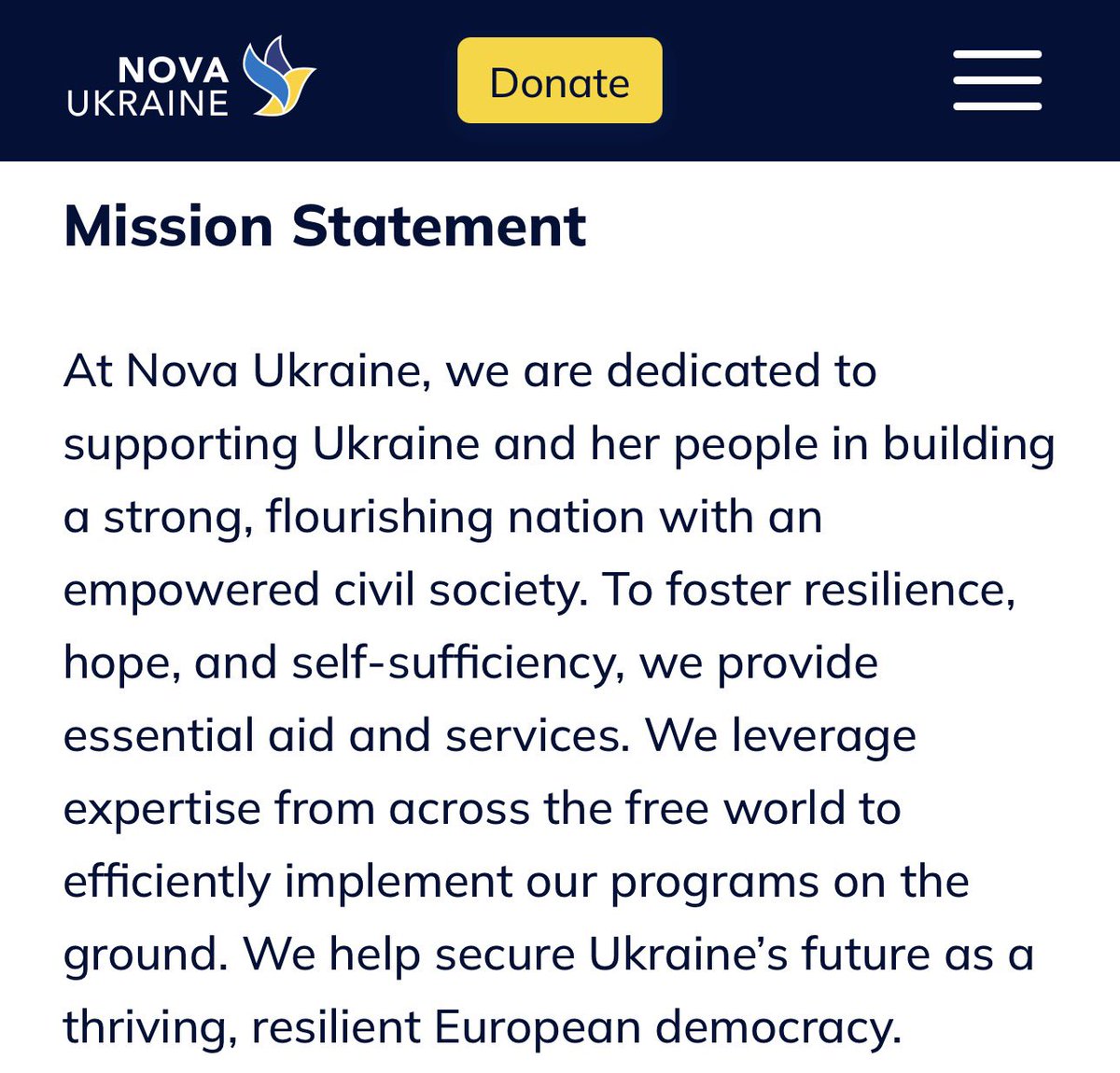 Kodiac the Space Fella 🇺🇸🇺🇦🇹🇼🏳️🌈🇪🇺 tweet media