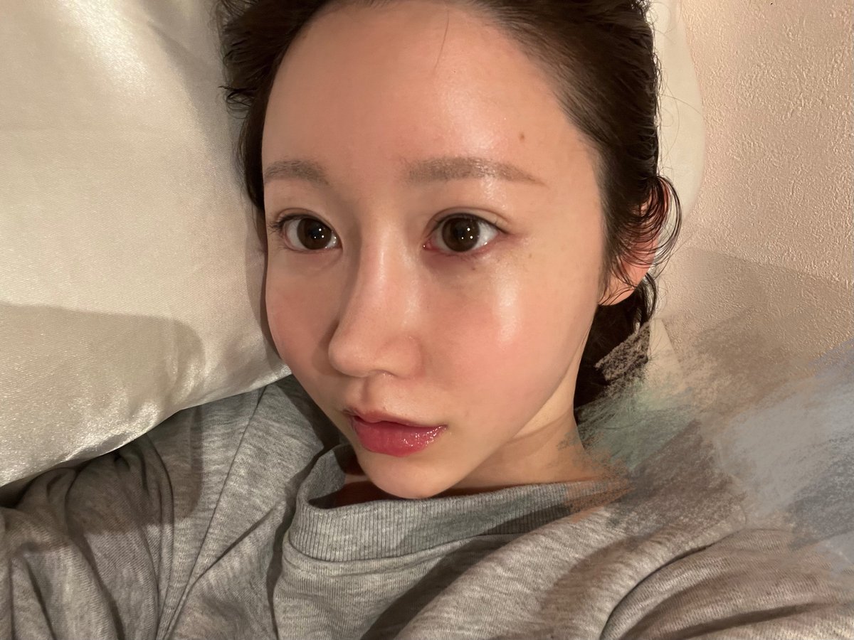 к (@19kie97) / Posts / X