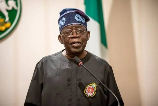 The Nation Nigeria tweet media