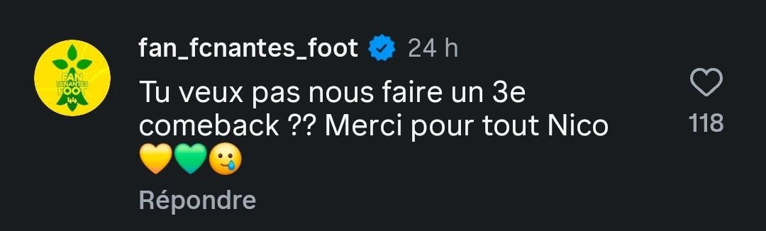CoXxez 🔰 tweet media