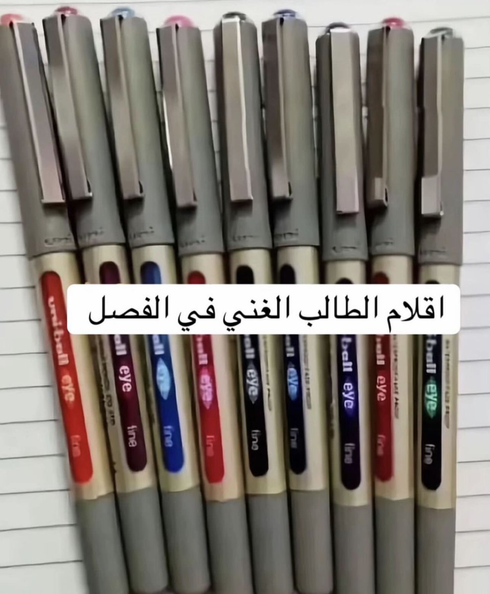 s9_l6 tweet picture