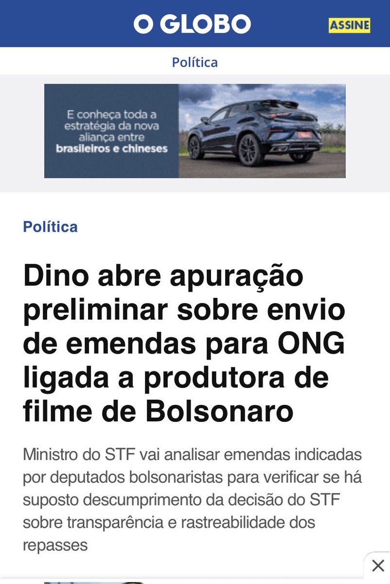 André tweet media