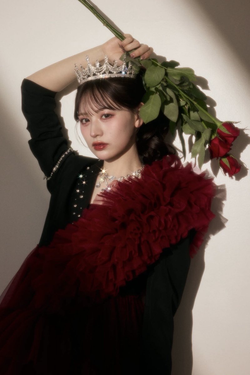 🌹♥️🎂本日は 立花琴未 生誕祭2026 🎂♥️🌹 ♥️立花琴未 生誕祭