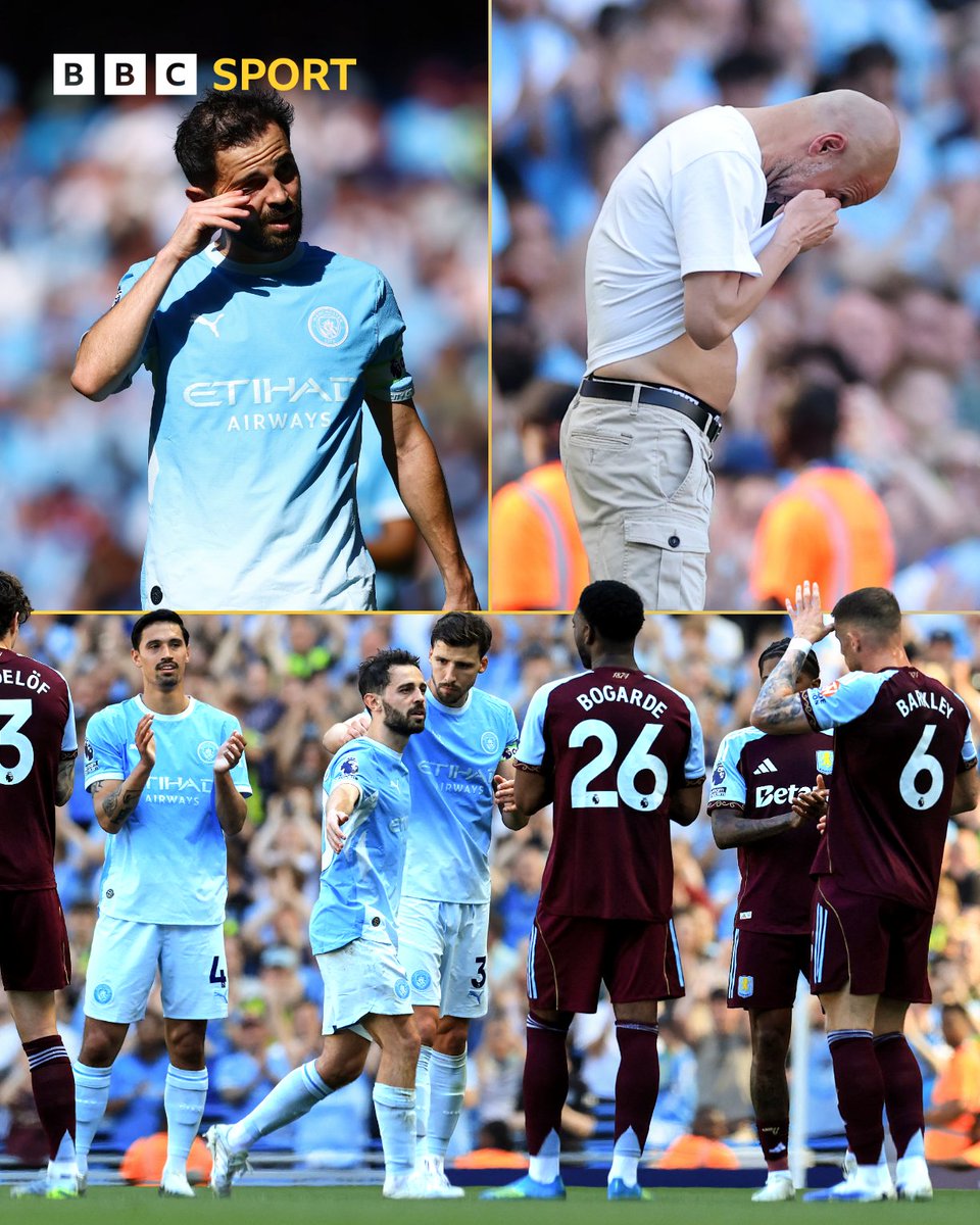 Match of the Day tweet media
