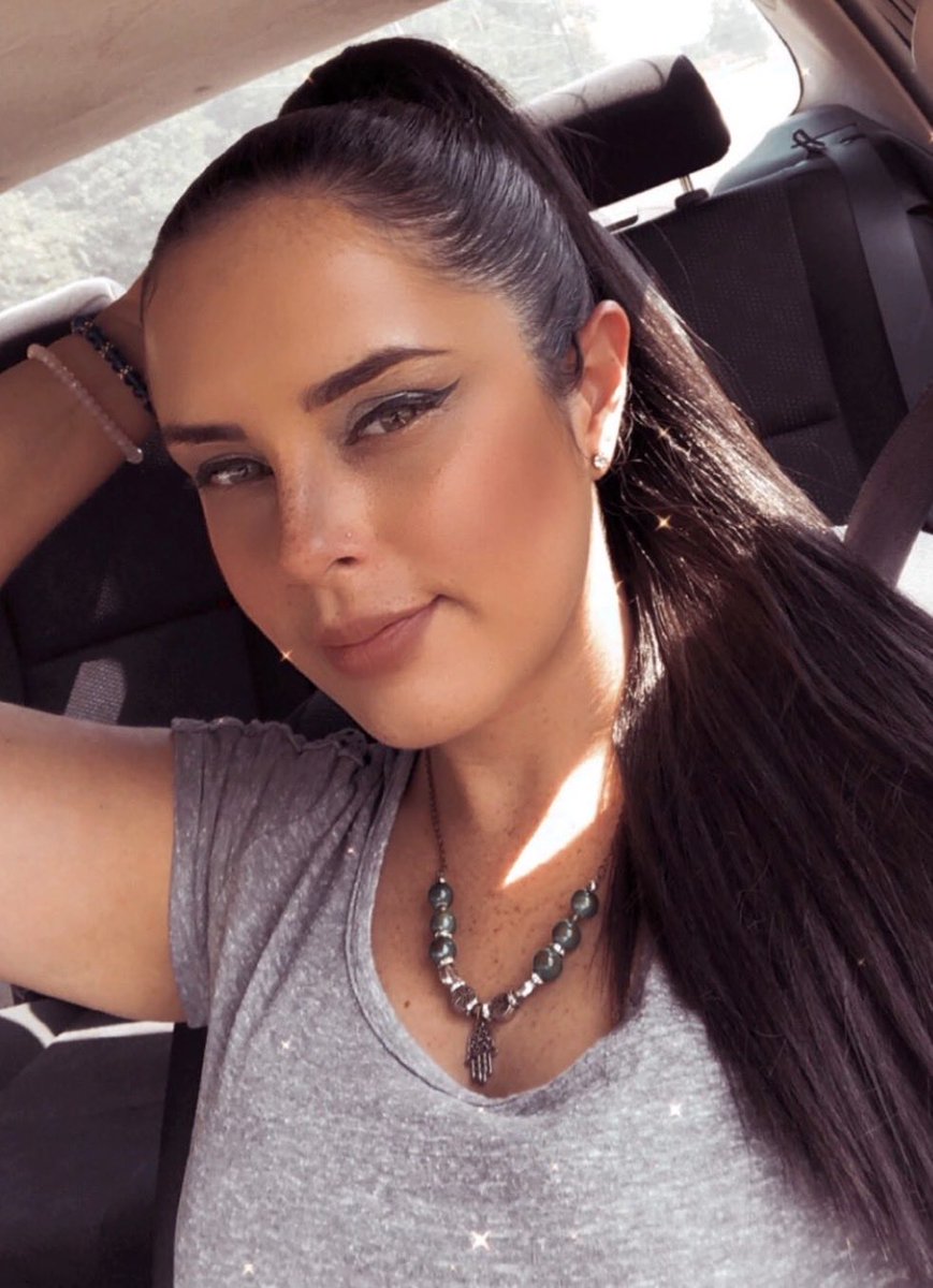 mjdesignsusa's tweet photo. New Neck Tattoo? 𝔇𝔢𝔪𝔭𝔩𝔞𝔯 ⚔️🏰🛡️

#KnightsOfDemplar #KnightsOfDegen

@alanafloresf @zzzV0N @JayFeezy 
@Sparrow_X_ @rangichan @redfinalboss 
@MCOWOLF101 @MitchellC187 https://t.co/w7RGdUqwrg