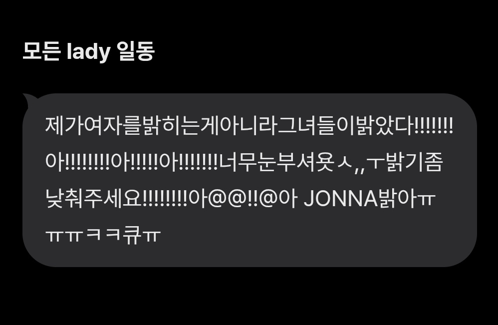 그렉 오너 서방 tweet media