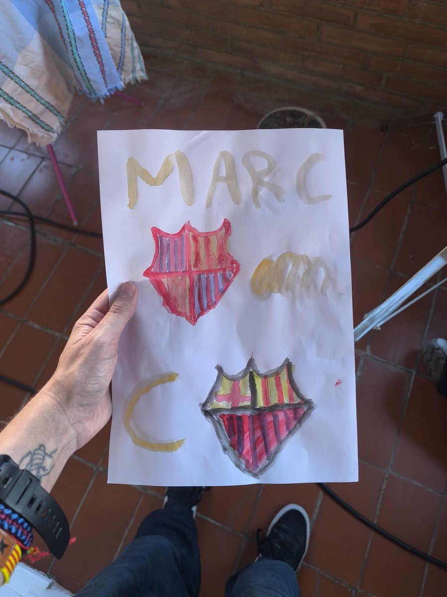 marc 🪓 tweet media