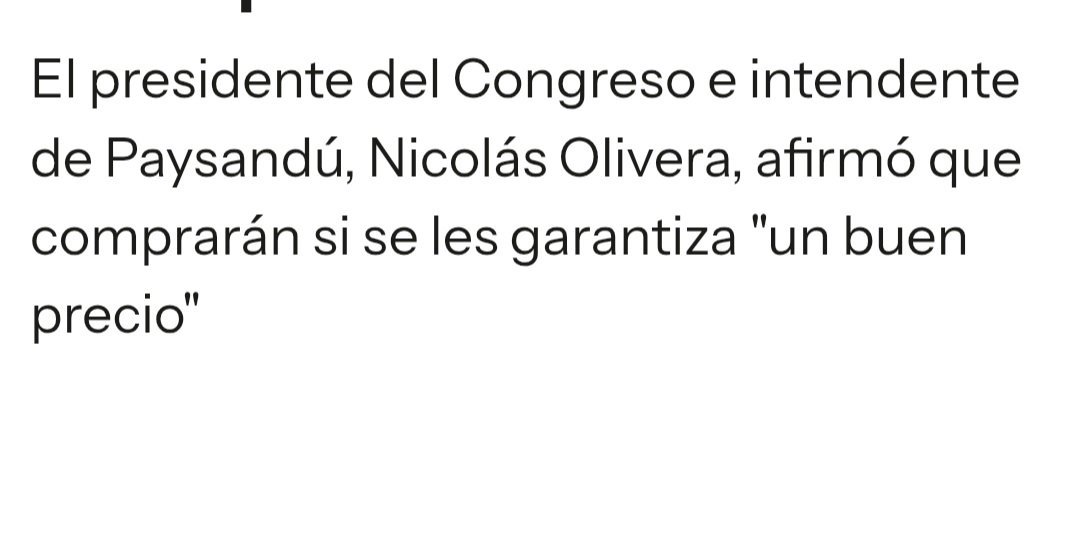 VÍCTOR LARREGUI tweet media