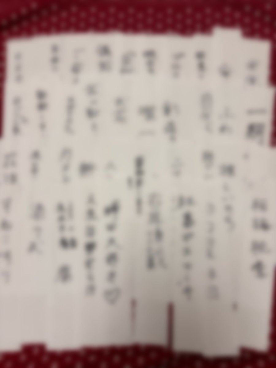kaya_lotus DF63 O-51ライブペイント tweet media