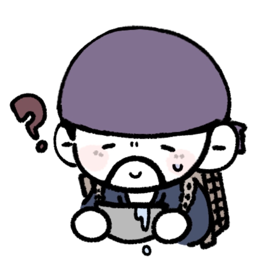 ㅌㅊㅅ 진도 tweet media