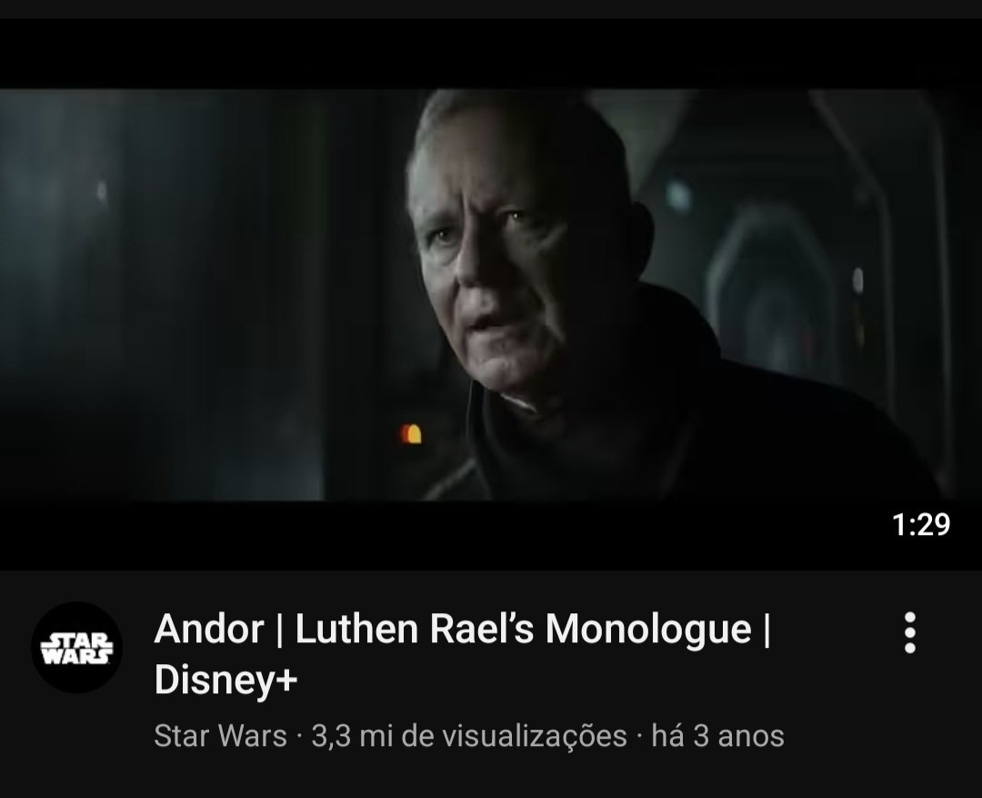Cassian andor tweet media
