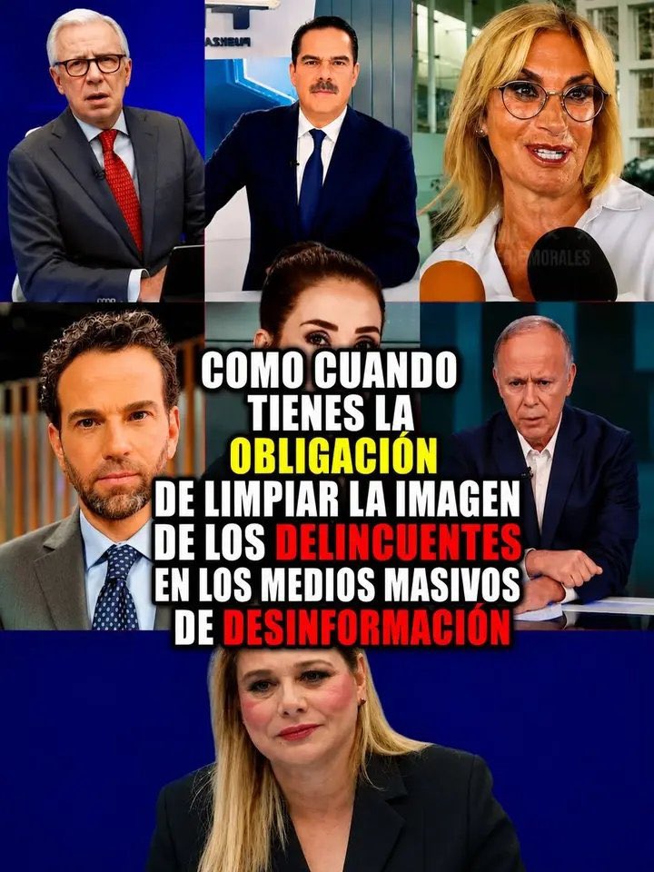 Carlitos/Carlos/Charly tweet media