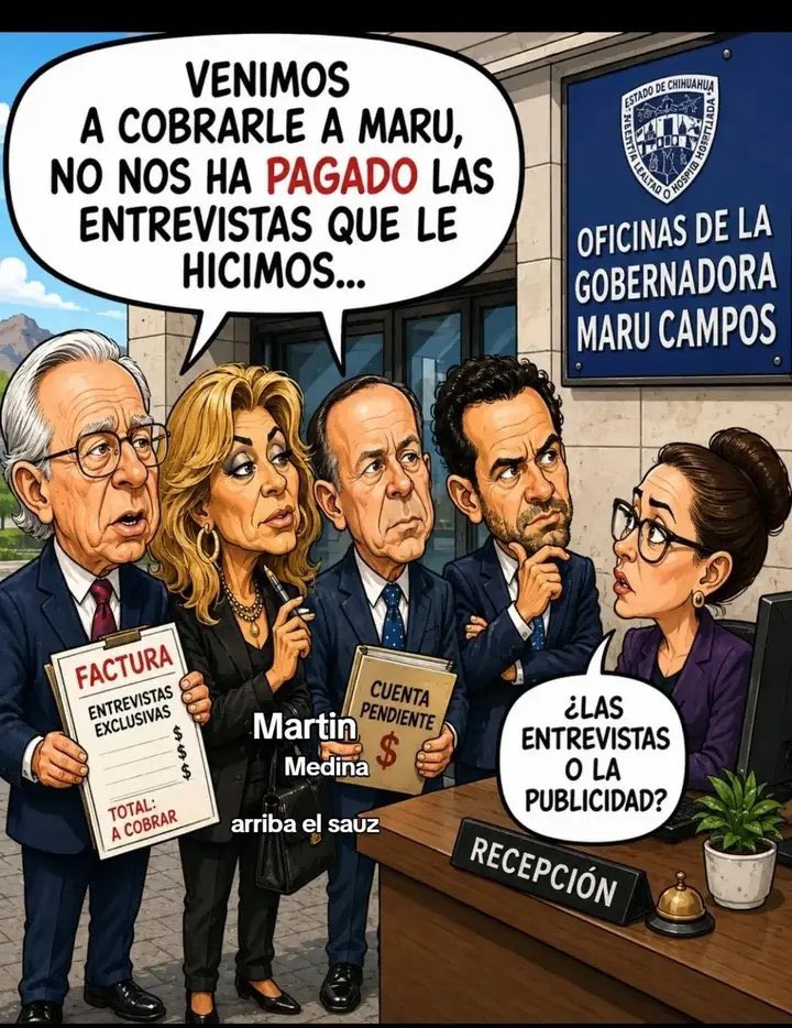 Carlitos/Carlos/Charly tweet media