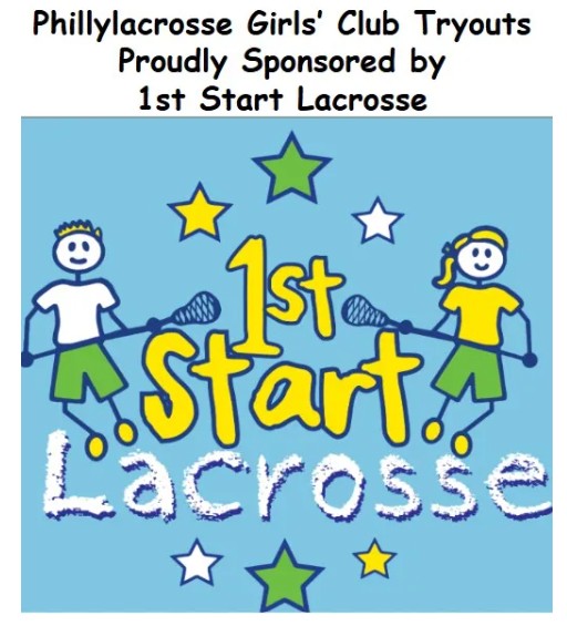 Phillylacrosse.com tweet media