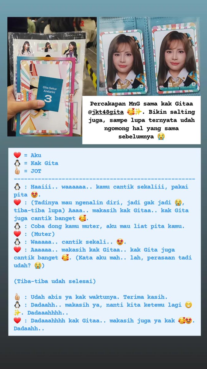 Alya Aqilah Rajwa tweet media