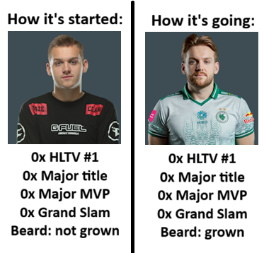 Nik0holic's tweet photo. https://t.co/acAivYg7DN