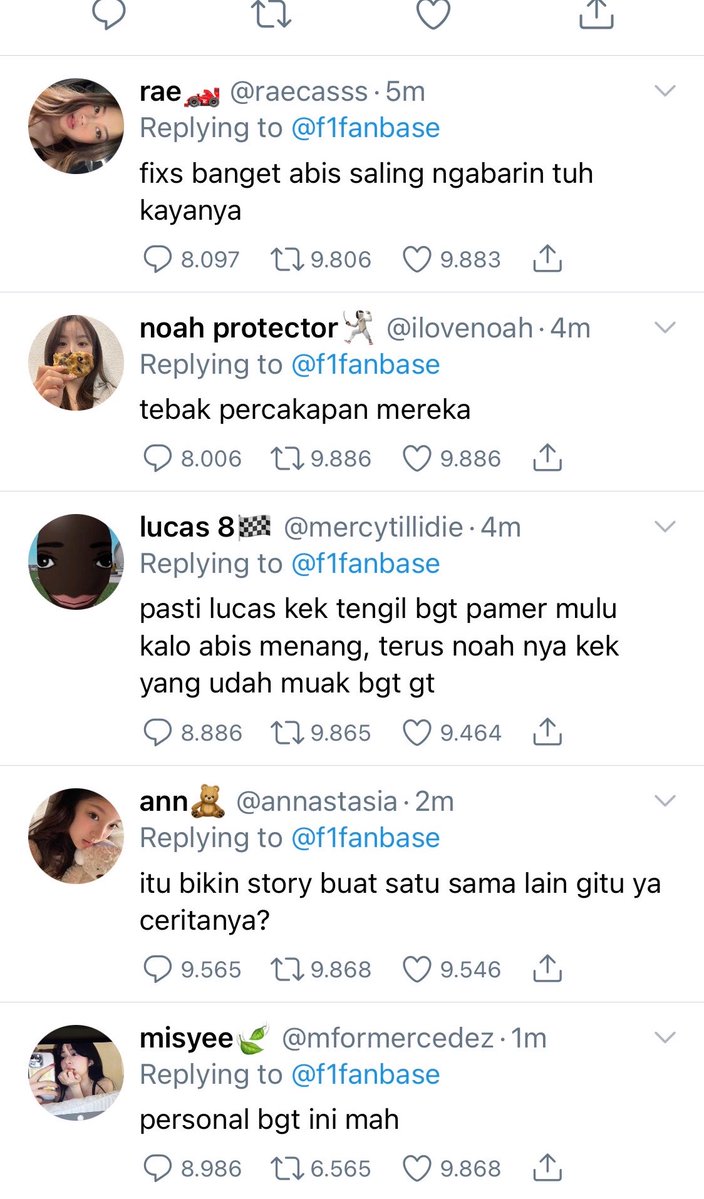 bree tweet media