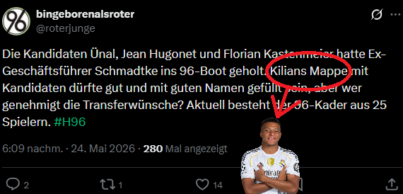 Morris ⚫⚪💚 tweet media