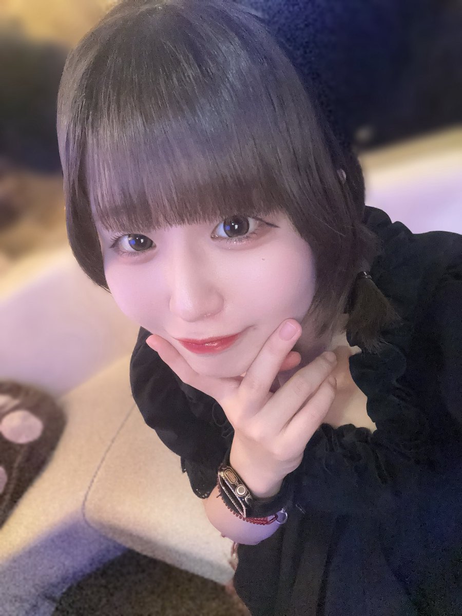 yxax__'s tweet photo. おるーーーーーー
 #コンカフェ  #コンカフェ営業  #ミナミ https://t.co/2xX0sQVsVH