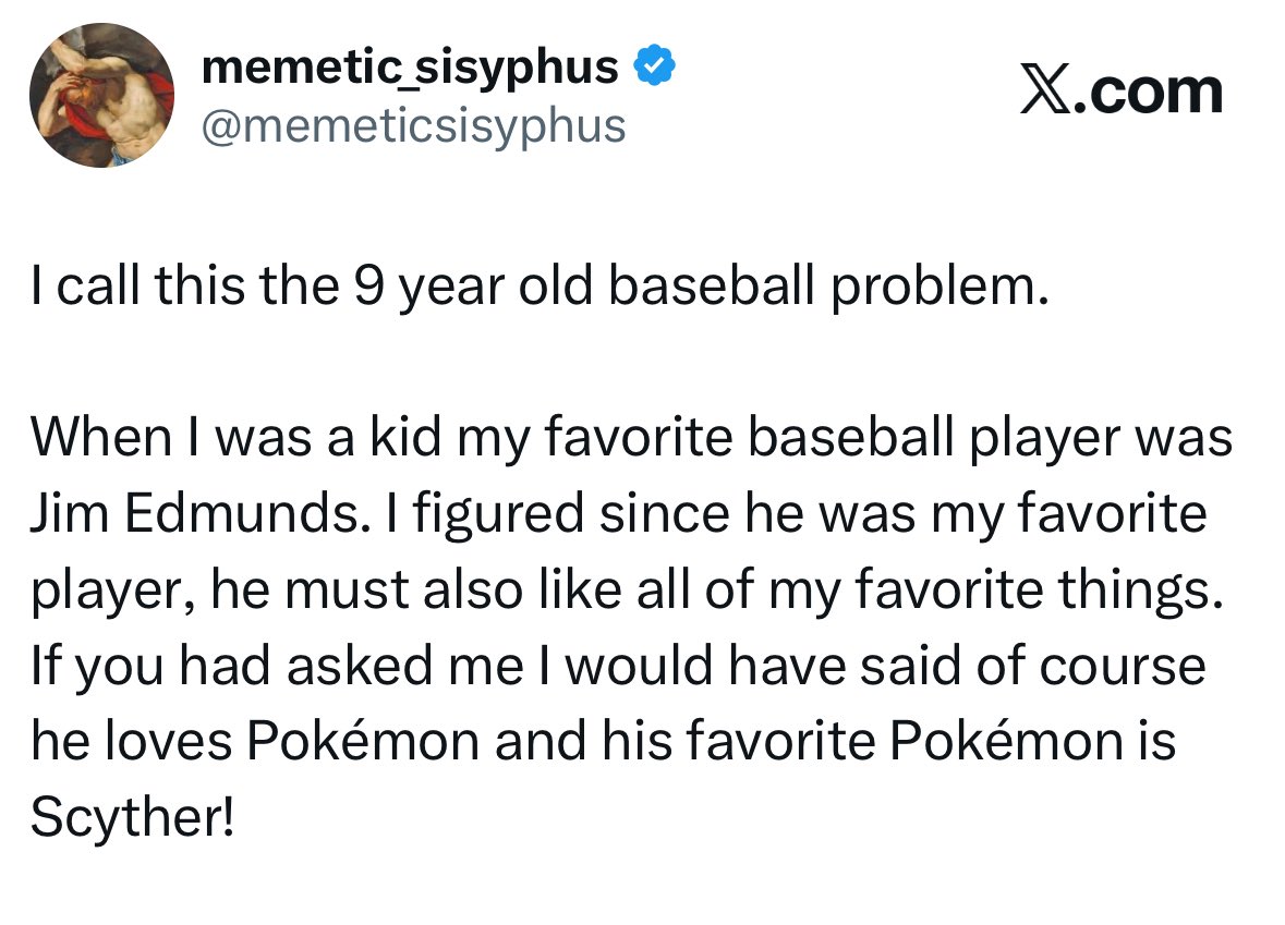 memetic_sisyphus tweet media