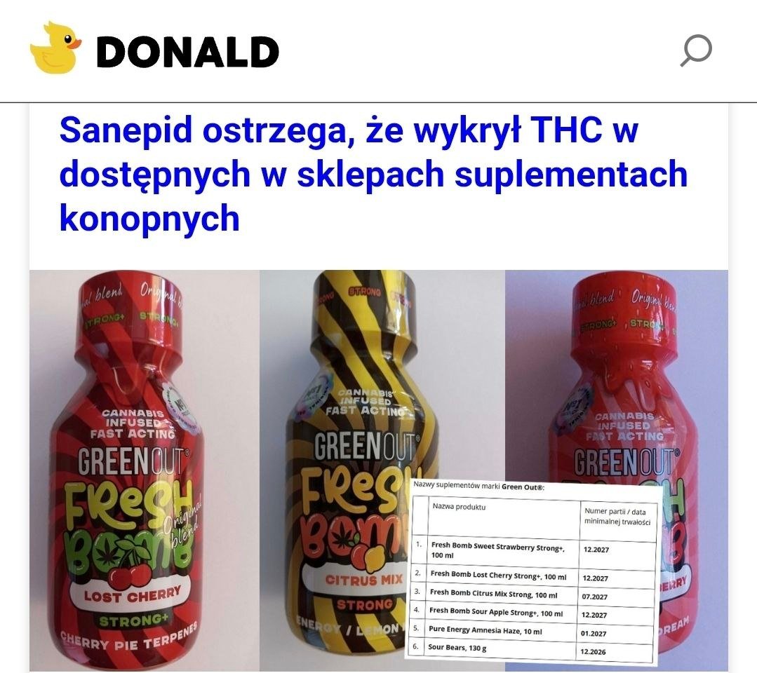 donald.pl tweet media