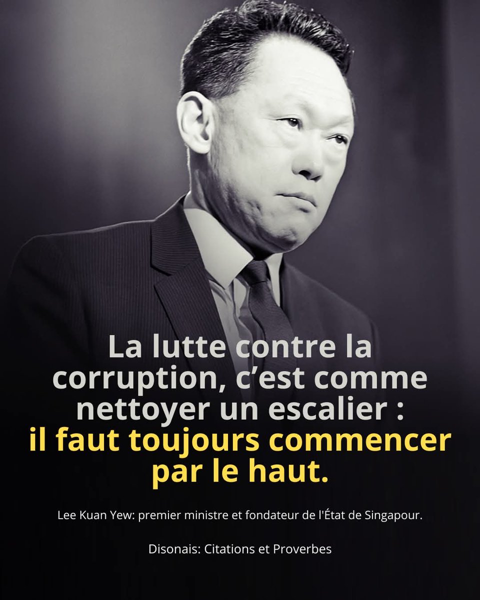 Christian Djekoury tweet media