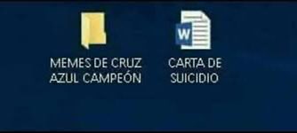 Adrián Esperma Oteo💎 tweet media