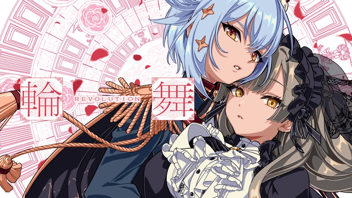 佃煮のりお/犬山たまき🐶💙🌞💍のりプロ tweet media