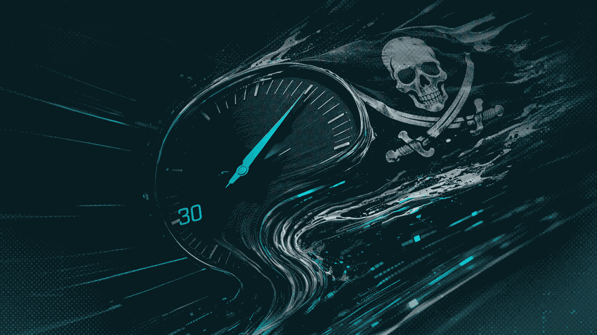 SMS_Datacenter's tweet photo. With breakout times accelerating, prevention is key to safeguarding your organization. Discover how prioritizing proactive strategies can protect your assets and reputation. Read more for insights on effective cybersecurity practices. https://t.co/vcv3cjJ8hB https://t.co/inSkQ0dA0F