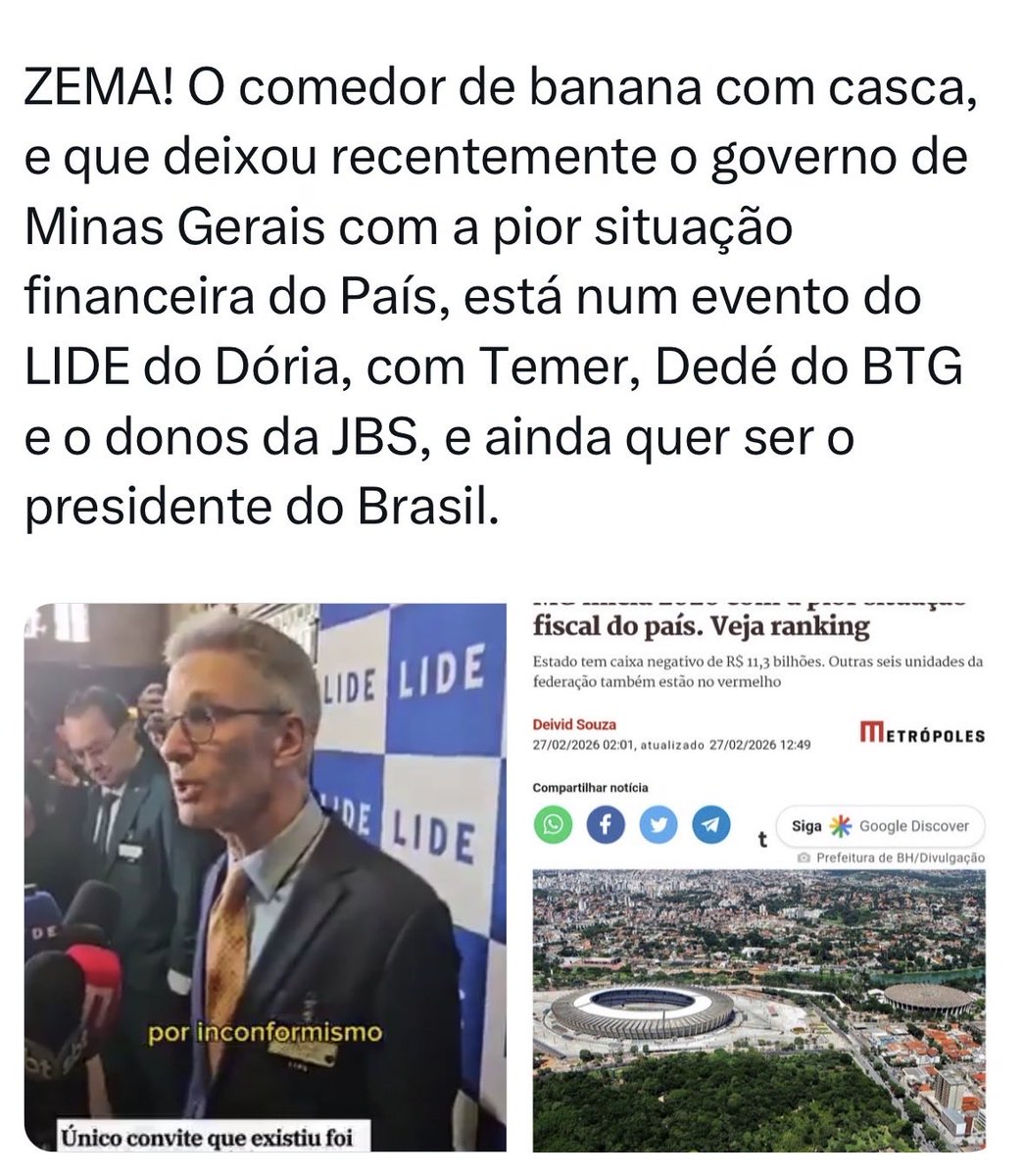 Marci 🇧🇷💚💛🇧🇷 tweet media