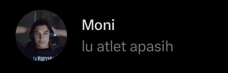 Paul. tweet media