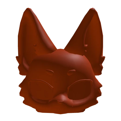 📰 Noticias Roblox y UGC ➤ tweet media