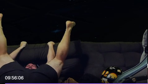 bennettarcontepyro(tonhão) tweet media
