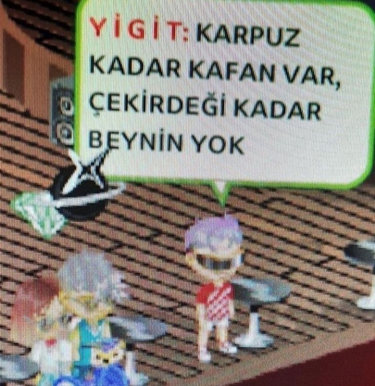 İlayda tweet media