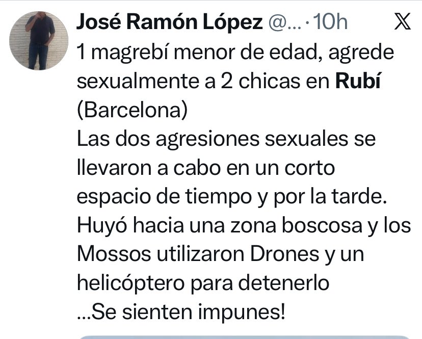 Sonia Sierra tweet media