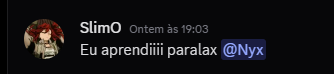 Mirtola tweet media