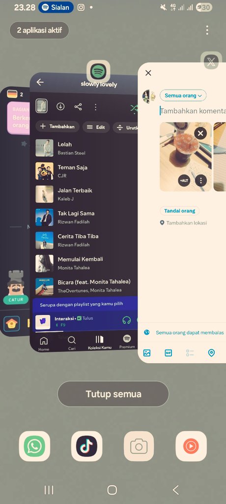 najel²⁷pgnsukses tweet media